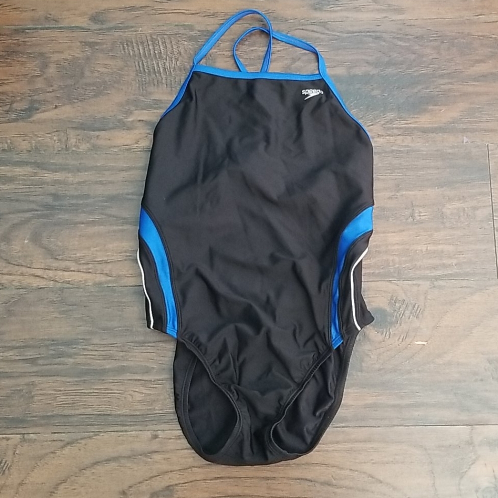 Speedo Swimwear